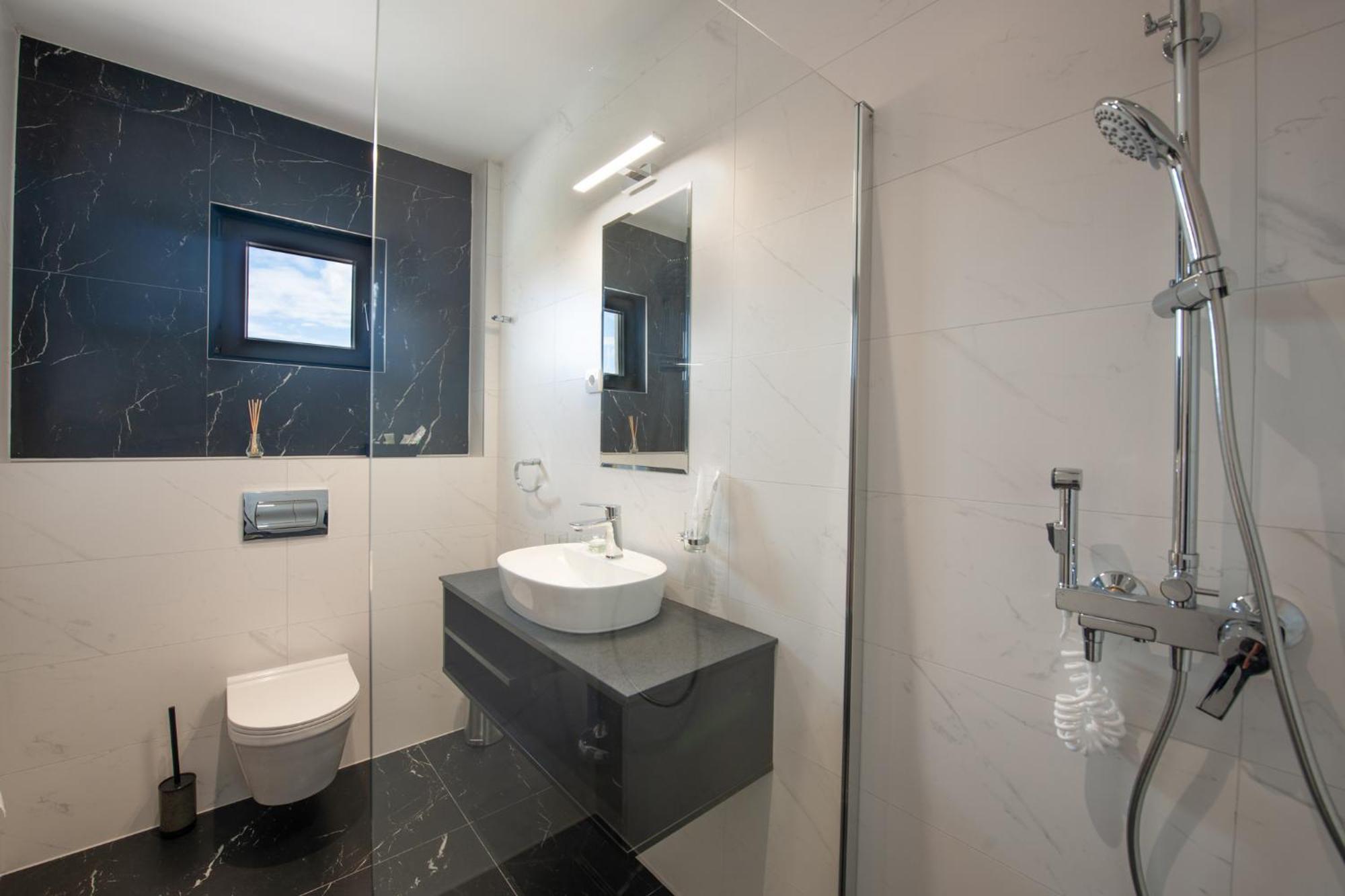 Hotel Kralj Kraljevo Room photo