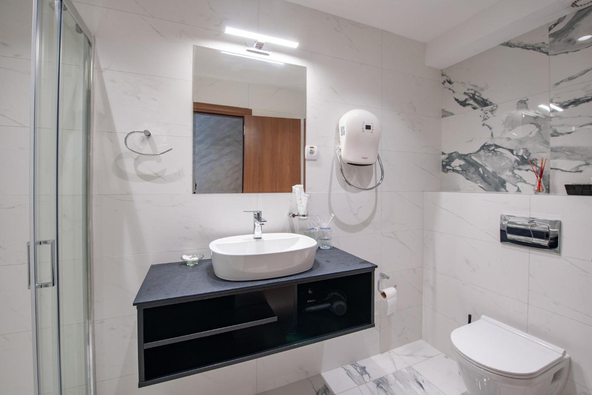 Hotel Kralj Kraljevo Room photo